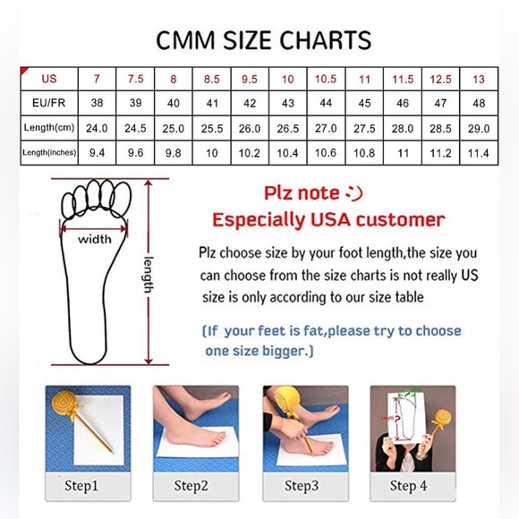 Men's Pointed Toe Dress Modern Metallic Slip On Loafer Shoes Size 8 - Picture 7 of 7